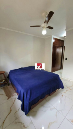 Imagem Apartamento com 4 Quartos à Venda, 131 m² em Presidente Médici - Ribeirão Preto Imagem Apartamento com 4 Quartos à Venda, 131 m² em Presidente Médici - Ribeirão Preto