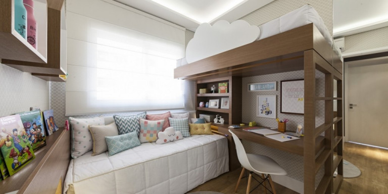 Imagem Apartamento com 2 Quartos à Venda, 75 m² em Vila Mariana - São Paulo Imagem Apartamento com 2 Quartos à Venda, 75 m² em Vila Mariana - São Paulo