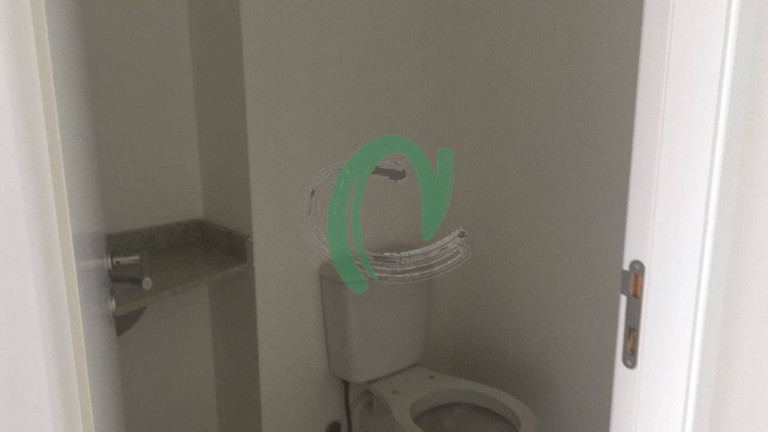 Imagem Sala Comercial à Venda, 42 m² em Valongo - Santos Imagem Sala Comercial à Venda, 42 m² em Valongo - Santos