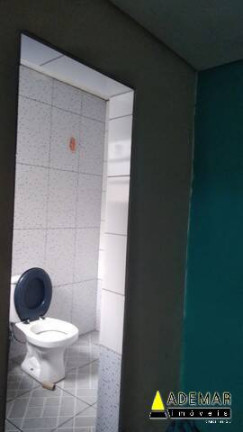 Imagem Casa com 2 Quartos à Venda, 125 m² em Eldorado - Diadema