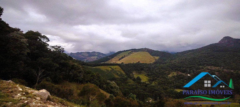 Imagem Chácara à Venda, 20 m² em Centro - Gonçalves Imagem Chácara à Venda, 20 m² em Centro - Gonçalves