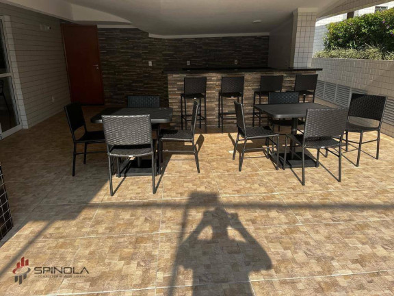 Imagem Imóvel com 3 Quartos à Venda, 154 m² em Vila Guilhermina - Praia Grande Imagem Imóvel com 3 Quartos à Venda, 154 m² em Vila Guilhermina - Praia Grande