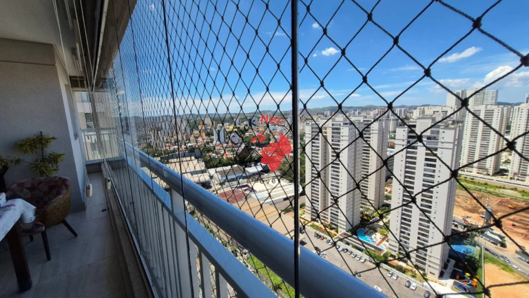 Imagem Apartamento com 3 Quartos à Venda, 94 m² em Centro - São Bernardo Do Campo Imagem Apartamento com 3 Quartos à Venda, 94 m² em Centro - São Bernardo Do Campo