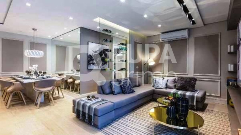 Imagem Apartamento com 3 Quartos à Venda, 73 m² em Alto Da Lapa - São Paulo Imagem Apartamento com 3 Quartos à Venda, 73 m² em Alto Da Lapa - São Paulo