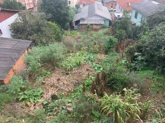Imagem Terreno à Venda, 351 m² em Alvorada - Videira Imagem Terreno à Venda, 351 m² em Alvorada - Videira