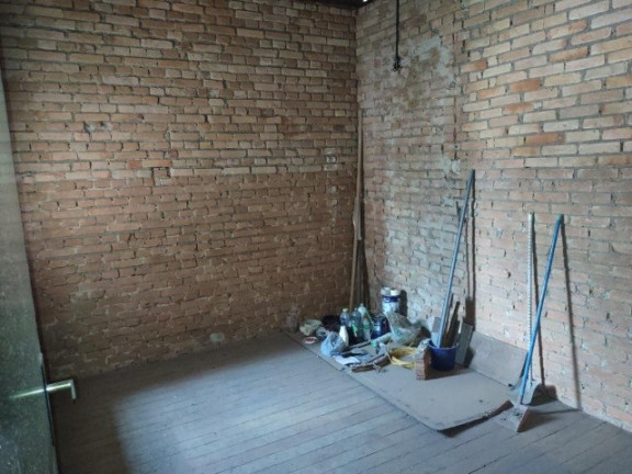 Imagem Casa com 3 Quartos para Alugar ou Temporada, 247 m² em Vila Santa Rosa - Jundiaí Imagem Casa com 3 Quartos para Alugar ou Temporada, 247 m² em Vila Santa Rosa - Jundiaí