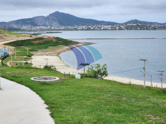 Imagem Terreno à Venda, em Nova São Pedro - São Pedro Da Aldeia Imagem Terreno à Venda, em Nova São Pedro - São Pedro Da Aldeia