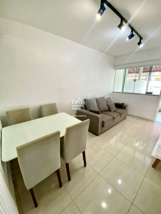 Imagem Casa com 2 Quartos à Venda,  em Imperial - Campos Dos Goytacazes
