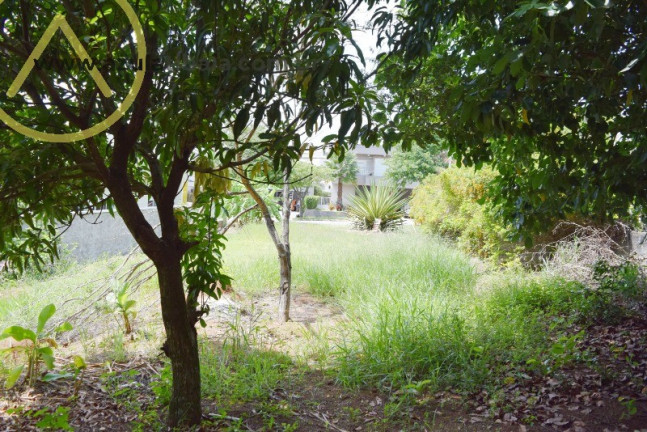 Imagem Terreno à Venda, 600 m² em Condominio Figueira Garden - Atibaia Imagem Terreno à Venda, 600 m² em Condominio Figueira Garden - Atibaia