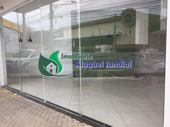 Imagem Sala Comercial à Venda ou Temporada, 135 m² em Parque Residencial Eloy Chaves - Jundiaí Imagem Sala Comercial à Venda ou Temporada, 135 m² em Parque Residencial Eloy Chaves - Jundiaí