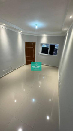 Imagem Sobrado com 3 Quartos à Venda, 165 m² em Jardim Das Indústrias - São José Dos Campos Imagem Sobrado com 3 Quartos à Venda, 165 m² em Jardim Das Indústrias - São José Dos Campos
