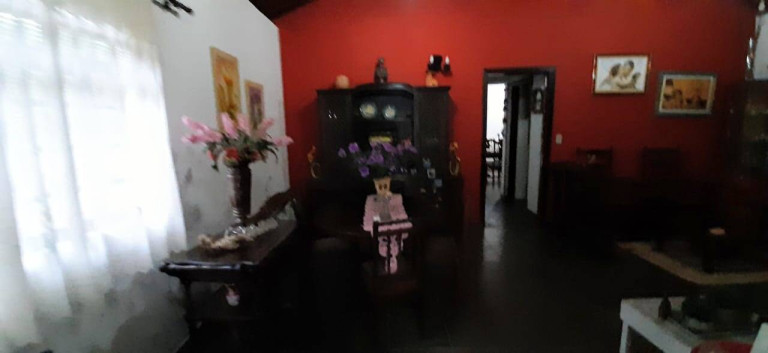 Imagem Chácara com 3 Quartos à Venda, 180 m² em Boa Vista - Bragança Paulista Imagem Chácara com 3 Quartos à Venda, 180 m² em Boa Vista - Bragança Paulista