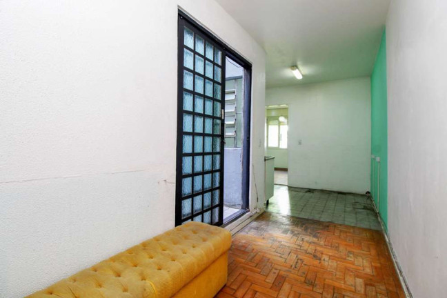 Imagem Imóvel com 1 Quarto à Venda,  em Jardim Botanico - Porto Alegre