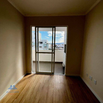 Imagem Apartamento com 2 Quartos à Venda, 58 m² em Balneário - Florianópolis