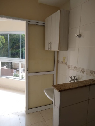 Imagem Apartamento com 1 Quarto à Venda, 71 m² em Vila São José - Taubaté Imagem Apartamento com 1 Quarto à Venda, 71 m² em Vila São José - Taubaté