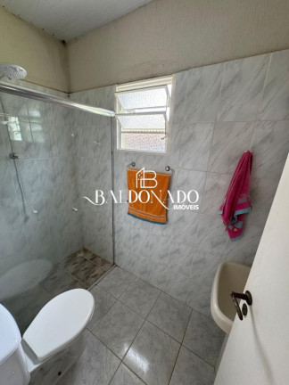 Imagem Imóvel com 2 Quartos à Venda, 5.000 m² em Centro - Vargem Imagem Imóvel com 2 Quartos à Venda, 5.000 m² em Centro - Vargem