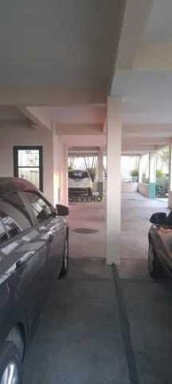 Imagem Apartamento com 2 Quartos à Venda, 69 m² em Laranjal - São Gonçalo Imagem Apartamento com 2 Quartos à Venda, 69 m² em Laranjal - São Gonçalo