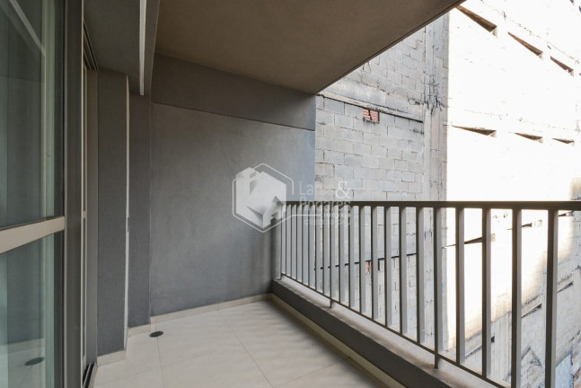 Imagem Apartamento com 1 Quarto à Venda, 38 m² em Consolação - São Paulo Imagem Apartamento com 1 Quarto à Venda, 38 m² em Consolação - São Paulo