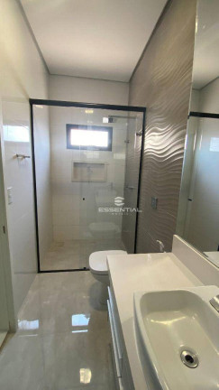 Imagem Casa com 3 Quartos à Venda, 260 m² em Gaivota Ii - São José Do Rio Preto Imagem Casa com 3 Quartos à Venda, 260 m² em Gaivota Ii - São José Do Rio Preto