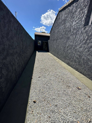 Imagem Casa com 2 Quartos à Venda, 120 m² em Centro - Igarapé