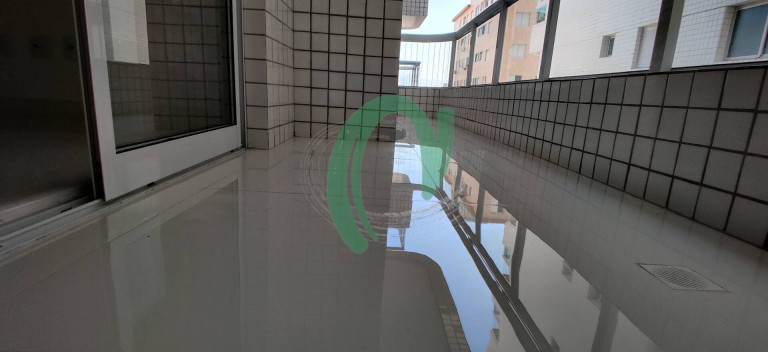 Imagem Apartamento com 2 Quartos à Venda, 73 m² em Canto Do Forte - Praia Grande Imagem Apartamento com 2 Quartos à Venda, 73 m² em Canto Do Forte - Praia Grande