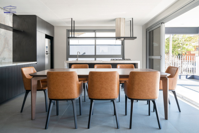 Imagem Imóvel com 1 Quarto à Venda, 62 m² em Menino Deus - Porto Alegre