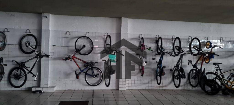 Imagem Apartamento com 4 Quartos para Alugar, 192 m² em Boa Viagem - Recife