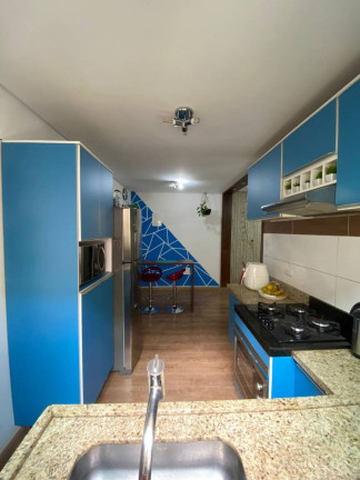 Imagem Apartamento com 2 Quartos à Venda, 70 m² em Vila Francisco Matarazzo - Santo André Imagem Apartamento com 2 Quartos à Venda, 70 m² em Vila Francisco Matarazzo - Santo André