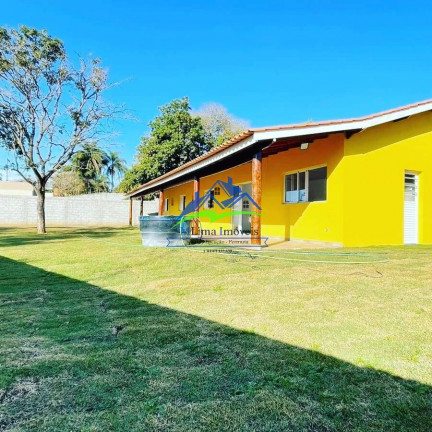 Imagem Chácara com 3 Quartos à Venda, 527 m² em Chácara Brasil - Atibaia Imagem Chácara com 3 Quartos à Venda, 527 m² em Chácara Brasil - Atibaia