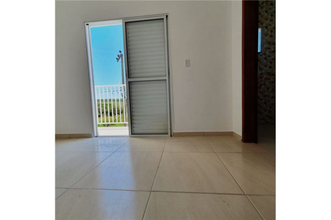 Imagem Casa com 2 Quartos à Venda, 77 m² em Jardim Santa Helena - Salto De Pirapora Imagem Casa com 2 Quartos à Venda, 77 m² em Jardim Santa Helena - Salto De Pirapora