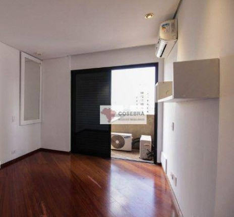 Imagem Apartamento com 4 Quartos à Venda ou Locação, 198 m² em Vila Mariana - São Paulo Imagem Apartamento com 4 Quartos à Venda ou Locação, 198 m² em Vila Mariana - São Paulo