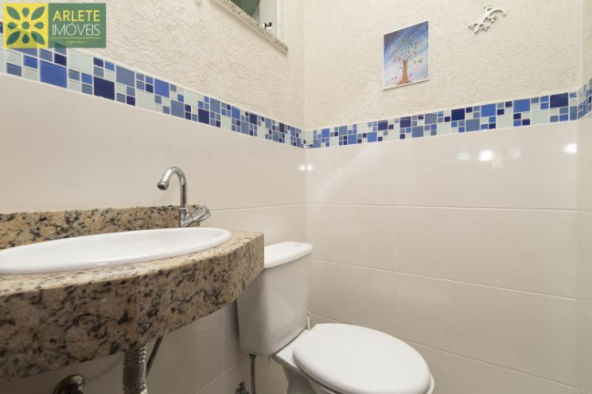 Imagem Casa com 3 Quartos para Alugar ou Temporada, 150 m² em Centro - Bombinhas Imagem Casa com 3 Quartos para Alugar ou Temporada, 150 m² em Centro - Bombinhas