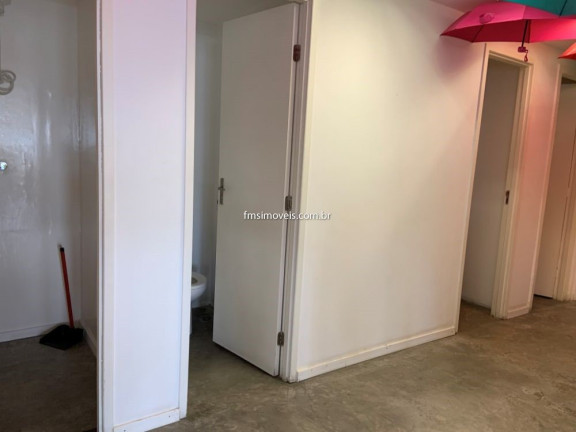 Imagem Sala Comercial à Venda, 448 m² em Pinheiros - São Paulo