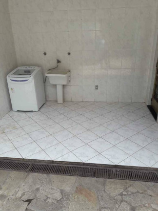 Imagem Casa com 4 Quartos à Venda, 240 m² em Jardim Nova Ipanema - Sorocaba Imagem Casa com 4 Quartos à Venda, 240 m² em Jardim Nova Ipanema - Sorocaba