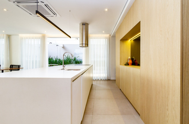 Imagem Apartamento com 3 Quartos à Venda, 84 m² em Saúde - São Paulo Imagem Apartamento com 3 Quartos à Venda, 84 m² em Saúde - São Paulo