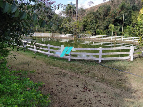 Imagem Fazenda à Venda, 53.000 m² em Bom Jardim - Rio Manso Imagem Fazenda à Venda, 53.000 m² em Bom Jardim - Rio Manso