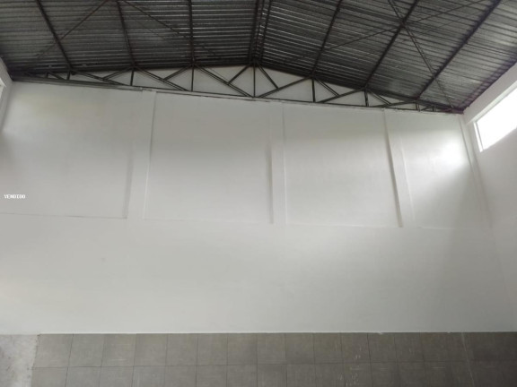 Imagem Galpão à Venda, 380 m² em Maranhão - Caldas Imagem Galpão à Venda, 380 m² em Maranhão - Caldas