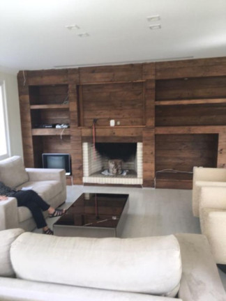 Imagem Imóvel com 3 Quartos à Venda, 701 m² em Laje De Pedra - Canela