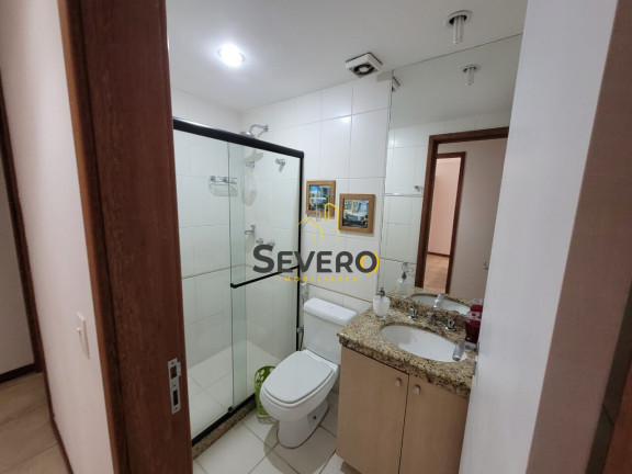 Imagem Apartamento com 3 Quartos à Venda, 120 m² em Icaraí - Niterói Imagem Apartamento com 3 Quartos à Venda, 120 m² em Icaraí - Niterói