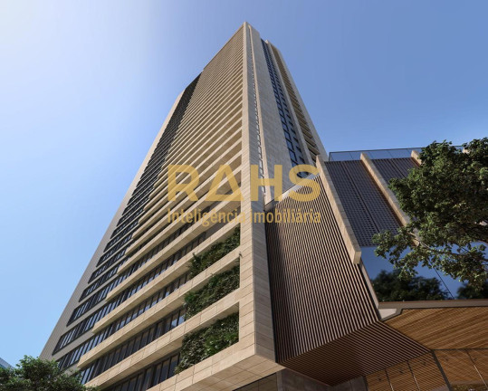 Imagem Apartamento com 4 Quartos à Venda, 177 m² em Centro - Balneário Camboriú Imagem Apartamento com 4 Quartos à Venda, 177 m² em Centro - Balneário Camboriú