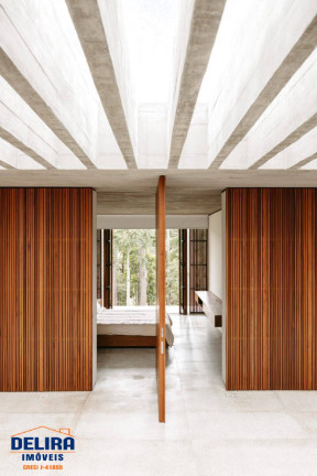 Imagem Casa com 7 Quartos à Venda, 6 m² em Jardim Maristela - Atibaia Imagem Casa com 7 Quartos à Venda, 6 m² em Jardim Maristela - Atibaia