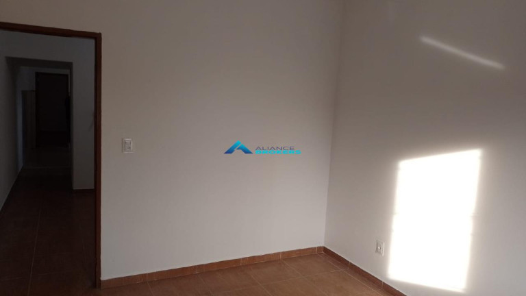 Imagem Casa com 2 Quartos à Venda, 129 m² em Vila Joana - Jundiaí
