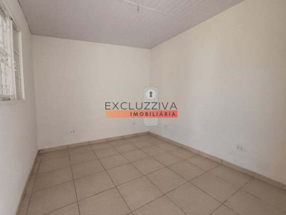 Imagem Casa com 3 Quartos à Venda, 250 m² em Flor Do Vale - Tremembé
