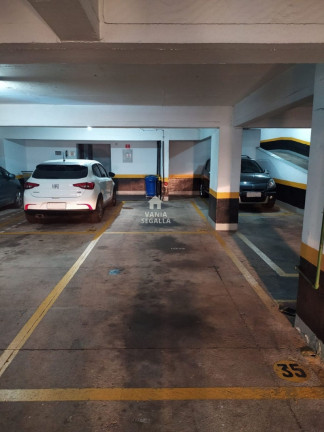 Imagem Apartamento com 4 Quartos à Venda, 100 m² em Perdizes - São Paulo Imagem Apartamento com 4 Quartos à Venda, 100 m² em Perdizes - São Paulo