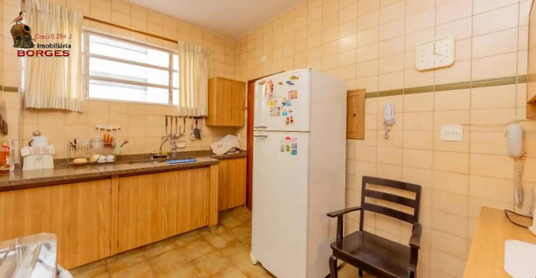 Imagem Apartamento com 3 Quartos à Venda, 123 m² em Jardim Europa - São Paulo Imagem Apartamento com 3 Quartos à Venda, 123 m² em Jardim Europa - São Paulo