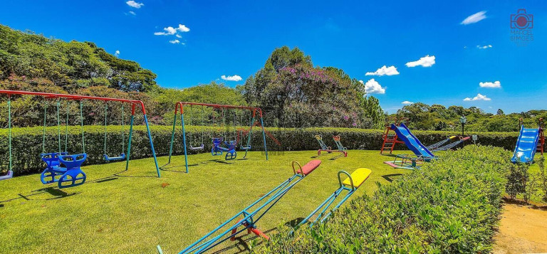 Imagem Terreno à Venda, 1.390 m² em Pinhal - Cabreúva Imagem Terreno à Venda, 1.390 m² em Pinhal - Cabreúva