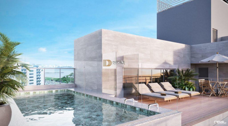 Imagem Apartamento com 2 Quartos à Venda, 67 m² em Jardim Camburi - Vitória Imagem Apartamento com 2 Quartos à Venda, 67 m² em Jardim Camburi - Vitória