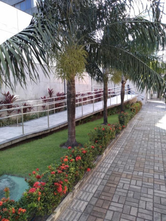 Imagem Imóvel Comercial para Alugar, 30 m² em Casa Forte - Recife