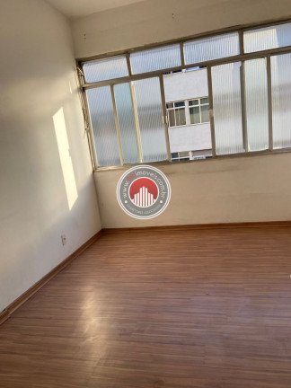 Imagem Apartamento com 2 Quartos à Venda, 60 m² em Centro - Nova Iguaçu Imagem Apartamento com 2 Quartos à Venda, 60 m² em Centro - Nova Iguaçu