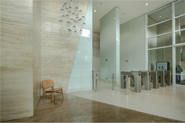 Imagem Imóvel Comercial à Venda, 53 m² em Pinheiros - São Paulo Imagem Imóvel Comercial à Venda, 53 m² em Pinheiros - São Paulo